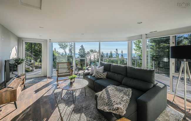 20 Ashley Dr, House other with 3 bedrooms, 4 bathrooms and 3 parking in Halibut Bay NS | Image 34