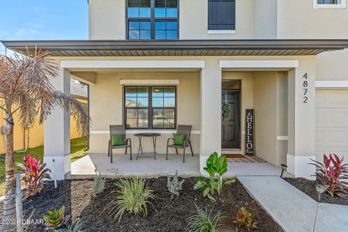 4872 Talbot Blvd, Cocoa, FL, 32926-1862 | Card Image