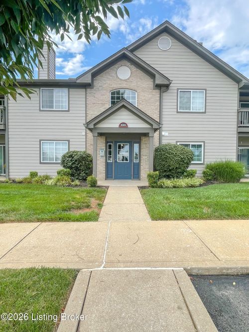 201-10302 Royce Ct, Louisville, KY, 40241-1266 | Card Image