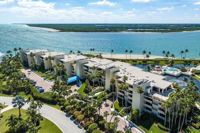 APT-2110 - 2816 Se Dune Dr, Condo with 2 bedrooms, 4 bathrooms and null parking in Stuart FL | Image 44