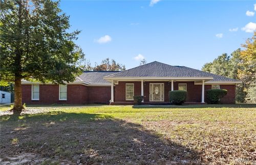 15063 Lock 9 Rd, Fosters, AL, 35463-9678 | Card Image