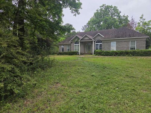 124 Young Ln, Hamilton, GA, 31811-6177 | Card Image