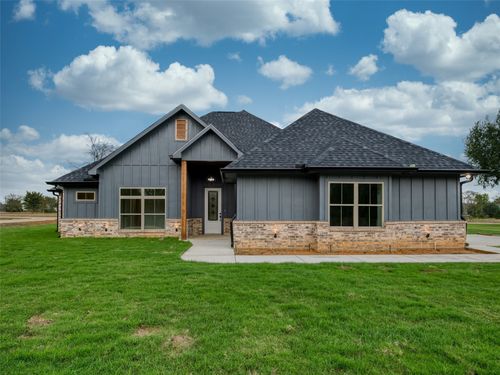 12293 Cindy Ct, Bullard, TX, 75757 | Card Image