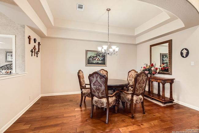 442 Flippin Ests, House other with 2 bedrooms, 2 bathrooms and null parking in Windcrest TX | Image 6
