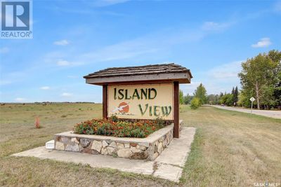 144 Marine Dr, House other with 3 bedrooms, 2 bathrooms and null parking in Dilke SK | Image 1