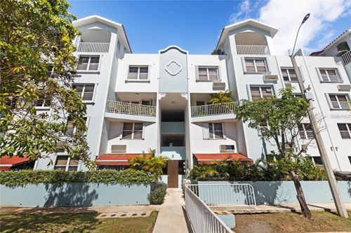 1610-330 Residences At Escorial, CAROLINA, PR, 00987 | Card Image