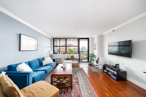 apt-11f-551 Observer Hwy, Hoboken, NJ, 07030-6563 | Card Image