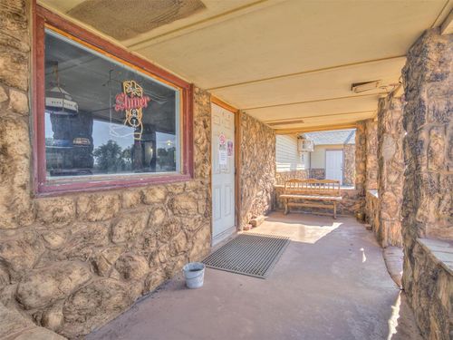 16109 State Highway 33, Kingfisher, OK, 73750 | Card Image