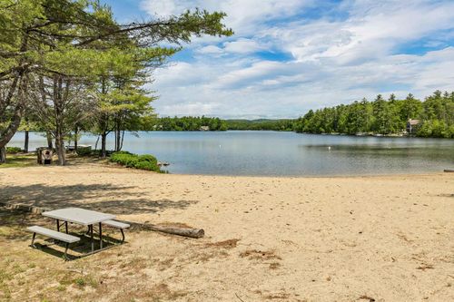 9-32 Coves End Rd, Wolfeboro, NH, 03894-4405 | Card Image