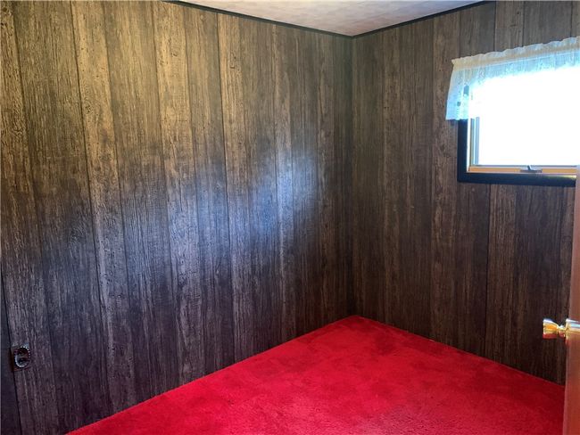 246 Academy St, House other with 3 bedrooms, 2 bathrooms and null parking in Genesee PA | Image 24