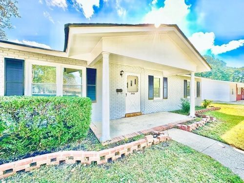 2928 Luckie Street, Columbus, GA, 31903 | Card Image