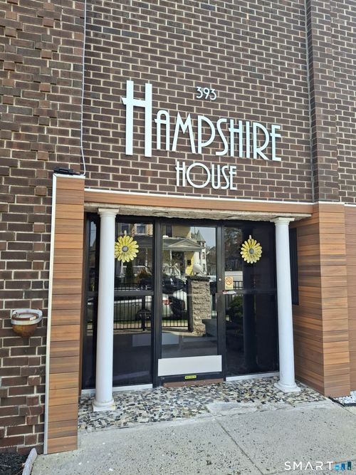 305-393 Laurel Avenue, Bridgeport, CT, 06605 | Card Image