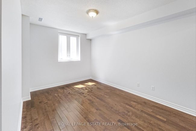 202 - 2365 Queen St E, Condo with 1 bedrooms, 1 bathrooms and null parking in Toronto ON | Image 10