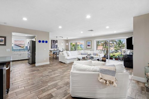 apt-2s-4316 S Ocean Blvd, Highland Beach, FL, 33487-4258 | Card Image