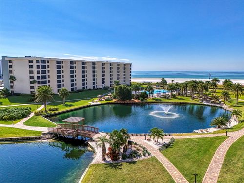 apt-209-5790 Midnight Pass Rd, Sarasota, FL, 34242-3066 | Card Image