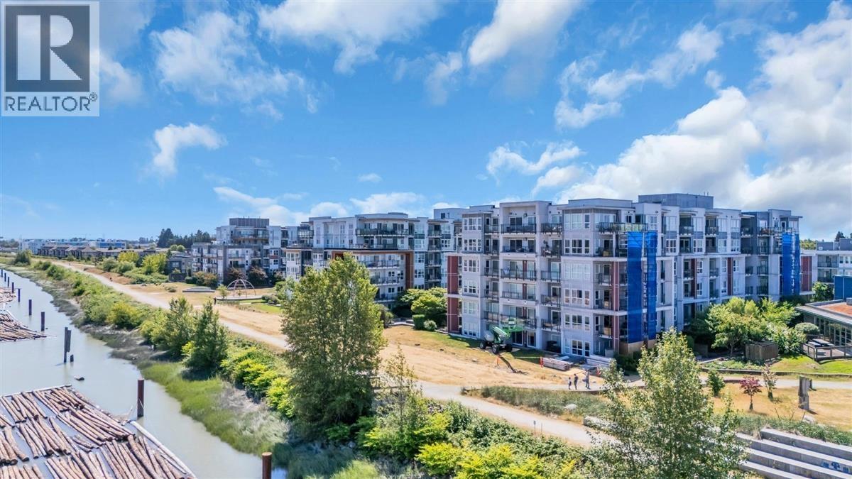 Residential in Richmond 4