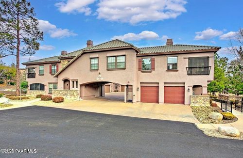 unit-1007-1716 Alpine Meadows Ln, Prescott, AZ, 86303-4994 | Card Image