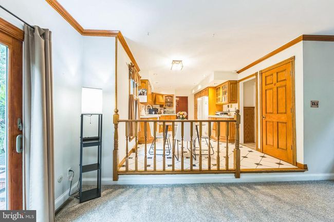 1500 Hillcrest Ln, House other with 4 bedrooms, 3 bathrooms and null parking in DOWNINGTOWN PA | Image 12