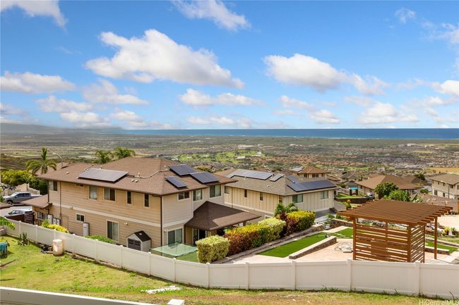 APT-86 - 92-906 Welo St, Condo with 2 bedrooms, 1 bathrooms and 2 parking in Kapolei HI | Image 14