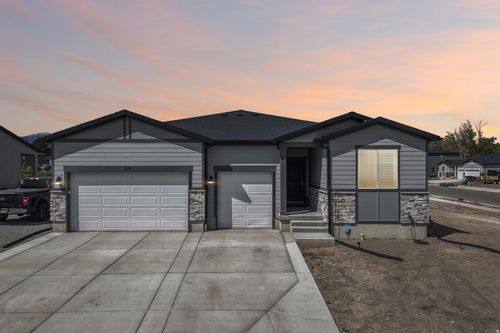 219 N Hatchet Dr W, Grantsville, UT, 84029 | Card Image