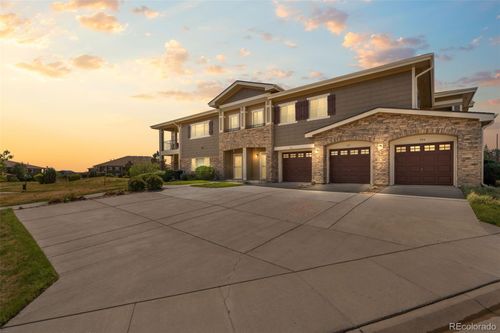 203-6262 Kilmer Loop, Golden, CO, 80403-7612 | Card Image