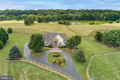 115 Scott Rd, Warwick, MD, 21912-1257 | Card Image