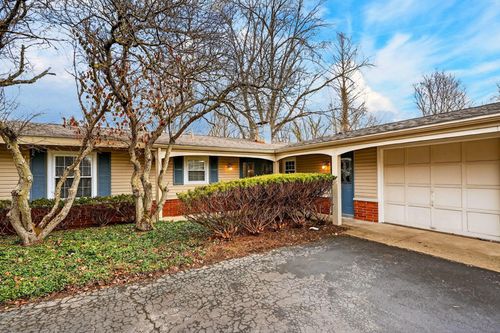 4260 Darbyshire Court, Hilliard, OH, 43026 | Card Image