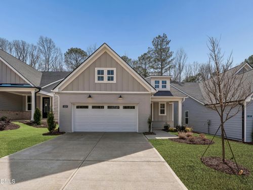 149-429 Mugby Rd, Raleigh, NC, 27610-7795 | Card Image