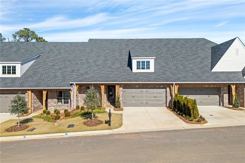 2245 Bellevue Pl, Auburn, AL, 36830-7664 | Card Image