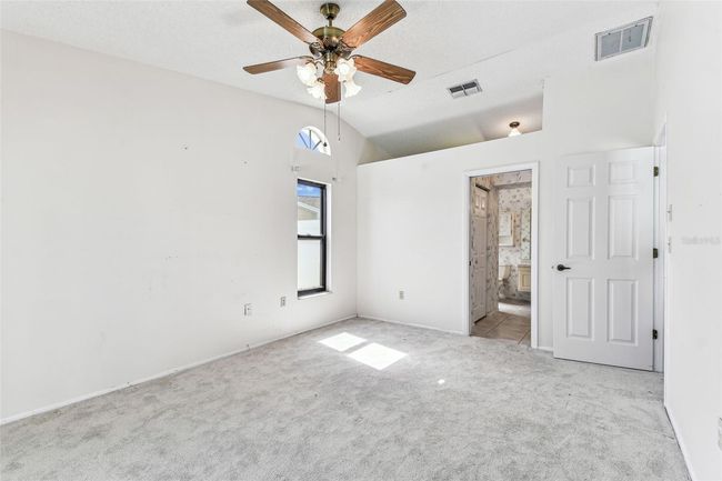Primary bedroom | Image 15