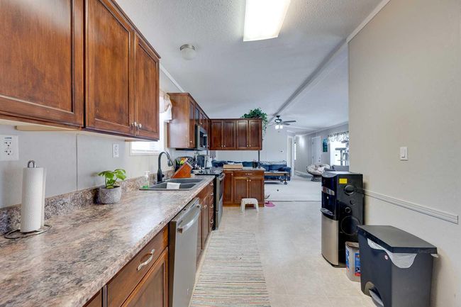 2114 19th Avenue, House other with 3 bedrooms, 2 bathrooms and 2 parking in Delburne AB | Image 11