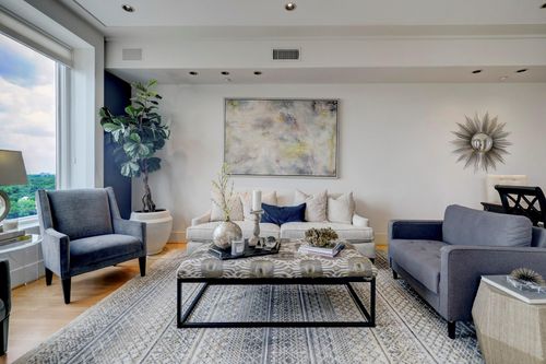 apt-1012-2520 Robinhood St, Houston, TX, 77005-2558 | Card Image