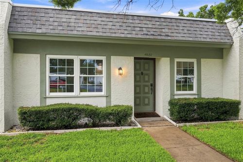 4651 Lake Villa Dr, Clearwater, FL, 33762-5234 | Card Image