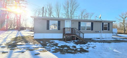 325 Mueller Rd, Cochecton, NY, 12726-5134 | Card Image