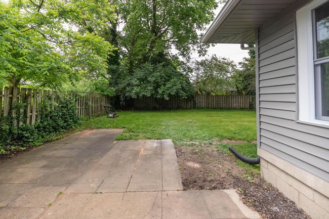 109 E Home Rd, House other with 3 bedrooms, 3 bathrooms and null parking in Springfield OH | Image 32