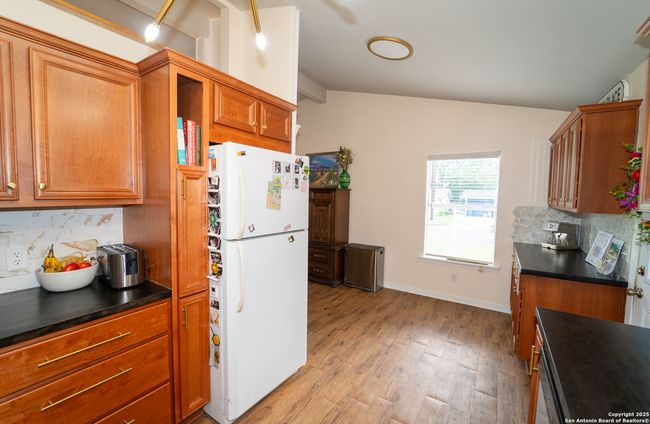 5215 Overbrook Dr, House other with 3 bedrooms, 2 bathrooms and null parking in Austin TX | Image 12