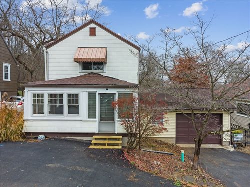 128 Lily St, Apollo, PA, 15613-8869 | Card Image