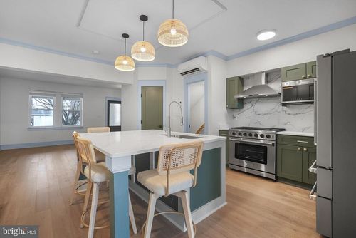 837 Decatur St Nw, WASHINGTON, DC, 20011-4511 | Card Image