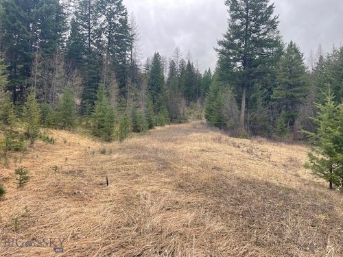 NHN Bent Pine Ln, Kila, MT, 59920 | Card Image