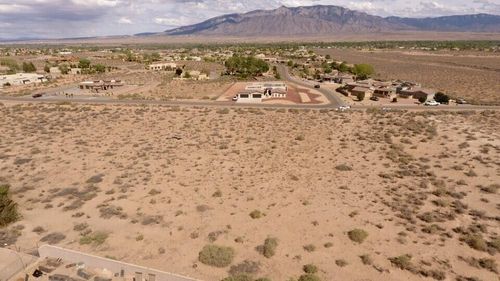 3 Don Julio Rd, Corrales, NM, 87048-6017 | Card Image