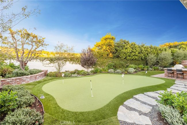 126 Monarch Bay Dr, House other with 5 bedrooms, 5 bathrooms and 5 parking in Dana Point CA | Image 5