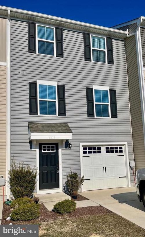 6279 Pebblebrook Dr, MILFORD, DE, 19963-3407 | Card Image