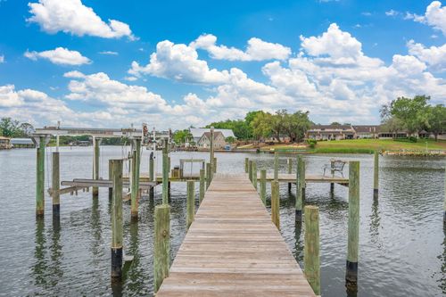 113a-210 Pelham Rd, Fort Walton Beach, FL, 32547-3688 | Card Image