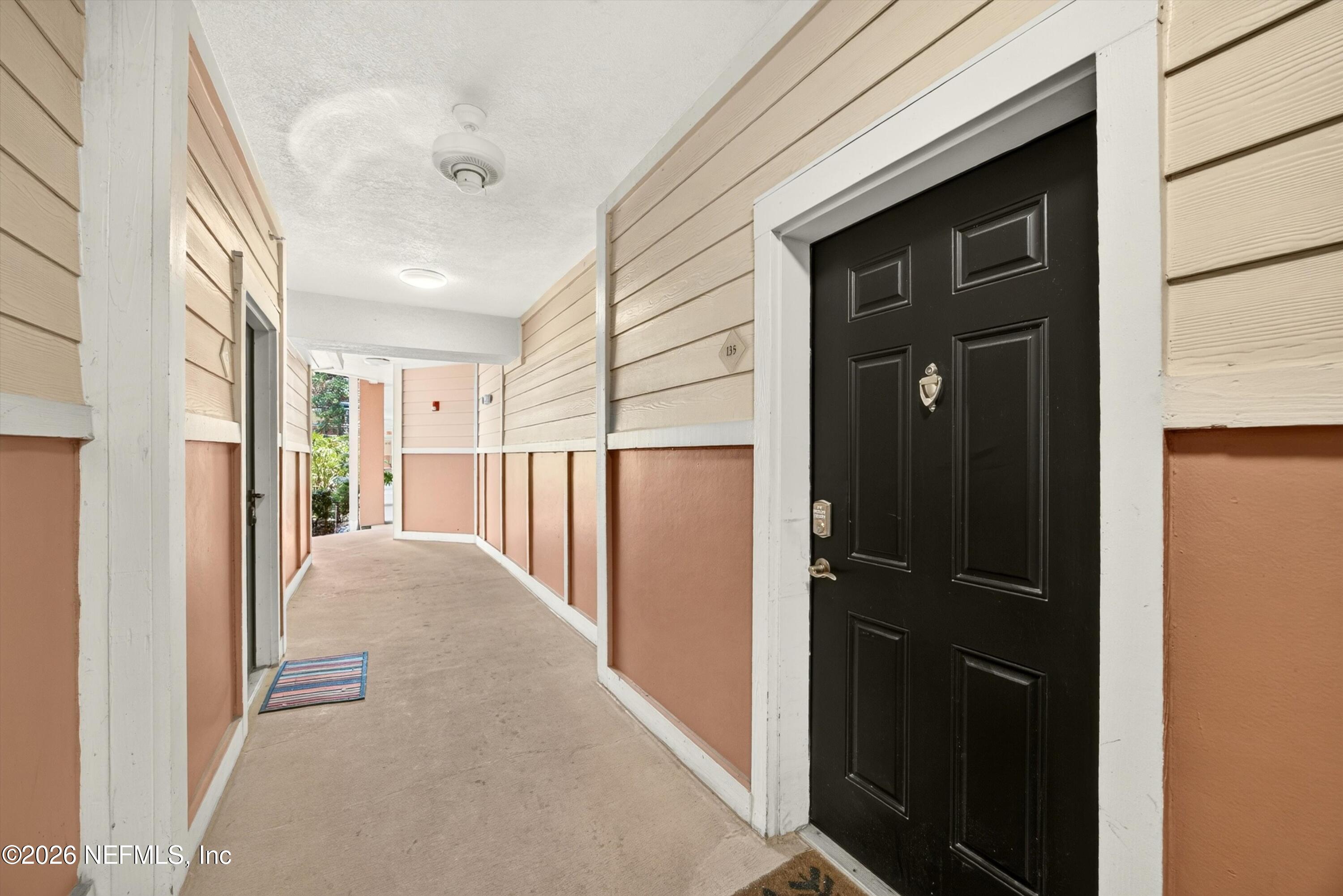 Residential in Jacksonville 2