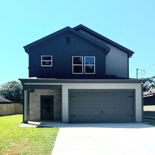 1214 Mcarthur Dr, Port Neches, TX, 77651-2612 | Card Image