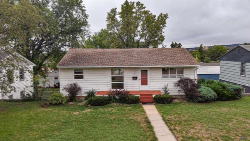 11 St Charles, Rapid City, SD, 57701 | Card Image