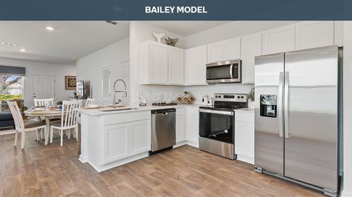 275 Counsel St, Yulee, FL, 32041 | Card Image