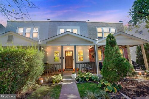 419 N Olive St, MEDIA, PA, 19063-2812 | Card Image