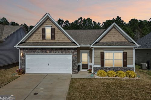 116 Thomaston St, Newnan, GA, 30263-6435 | Card Image