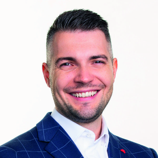 Pierre-Luc Lemieux